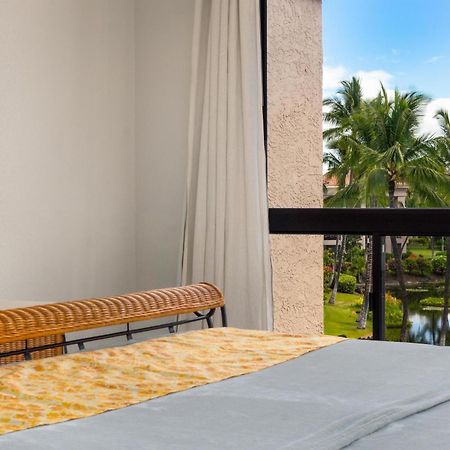 Big Island Waikoloa Shores By Coldwell Banker Island Vacations エクステリア 写真
