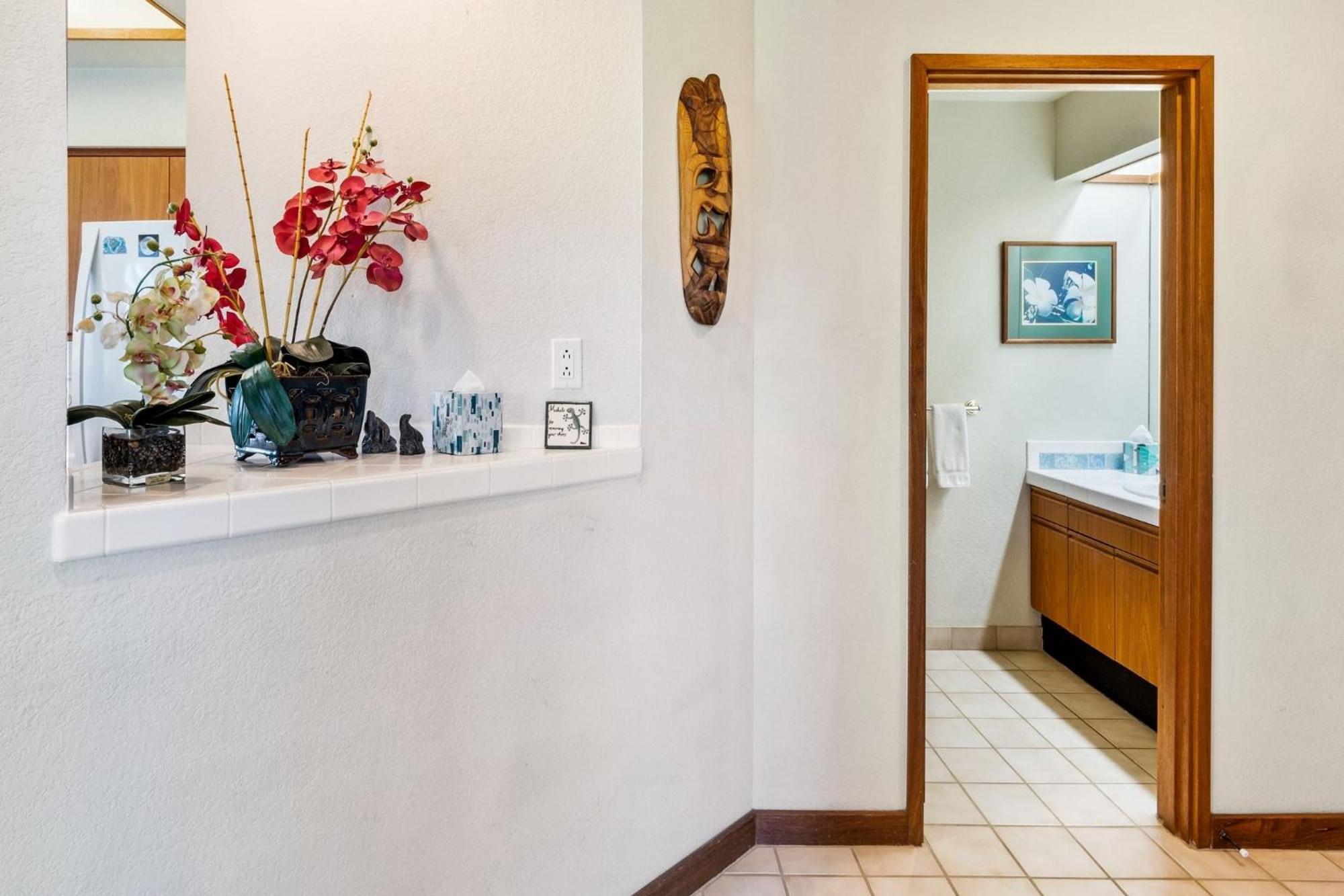 Big Island Waikoloa Shores By Coldwell Banker Island Vacations 部屋 写真