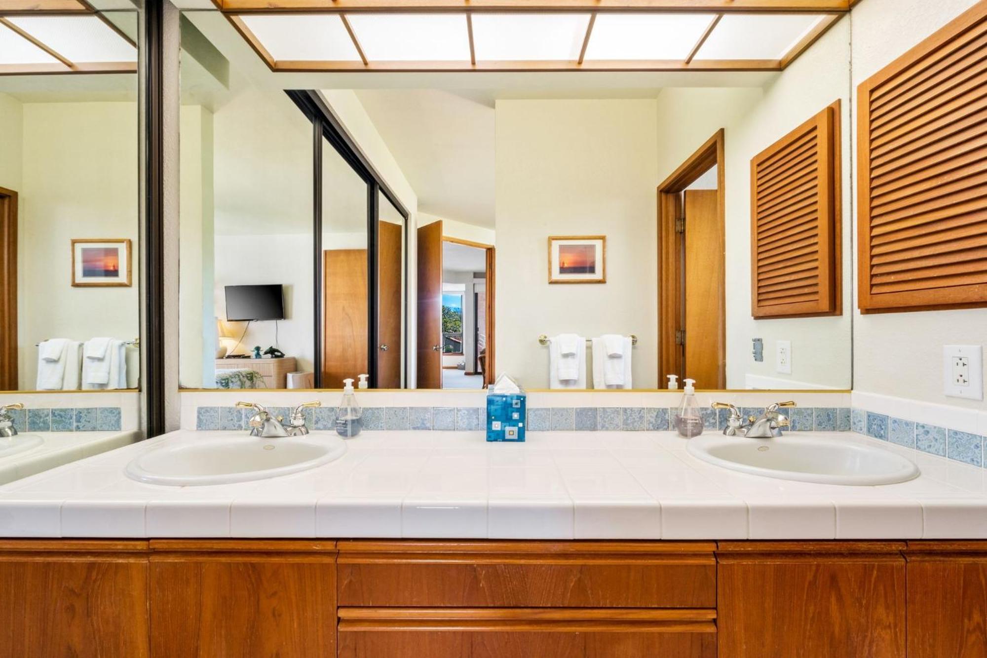 Big Island Waikoloa Shores By Coldwell Banker Island Vacations 部屋 写真