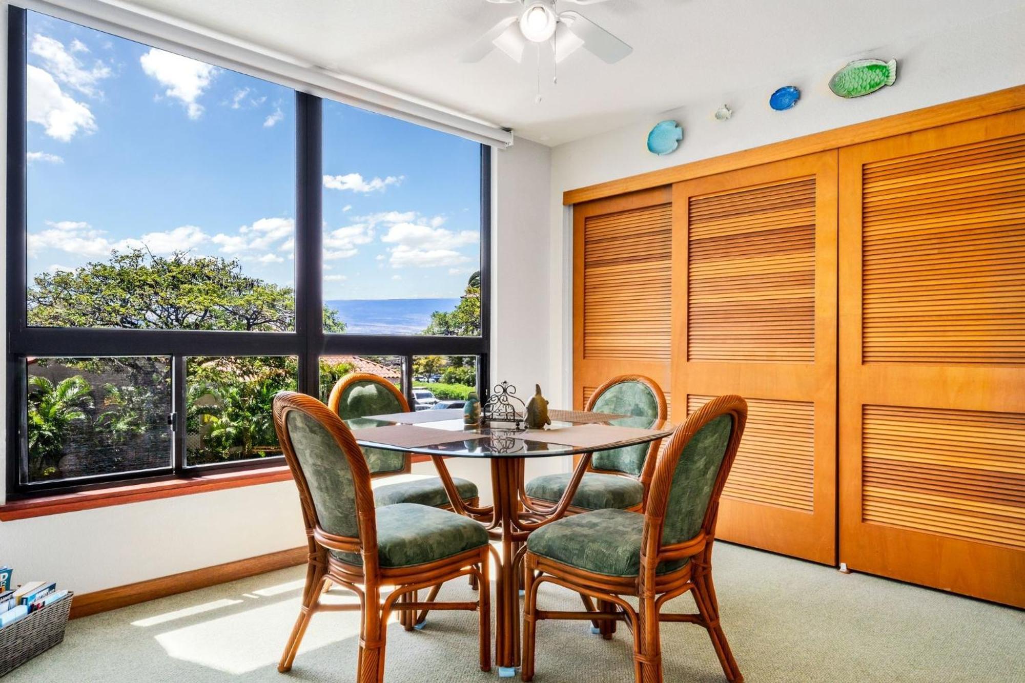 Big Island Waikoloa Shores By Coldwell Banker Island Vacations 部屋 写真