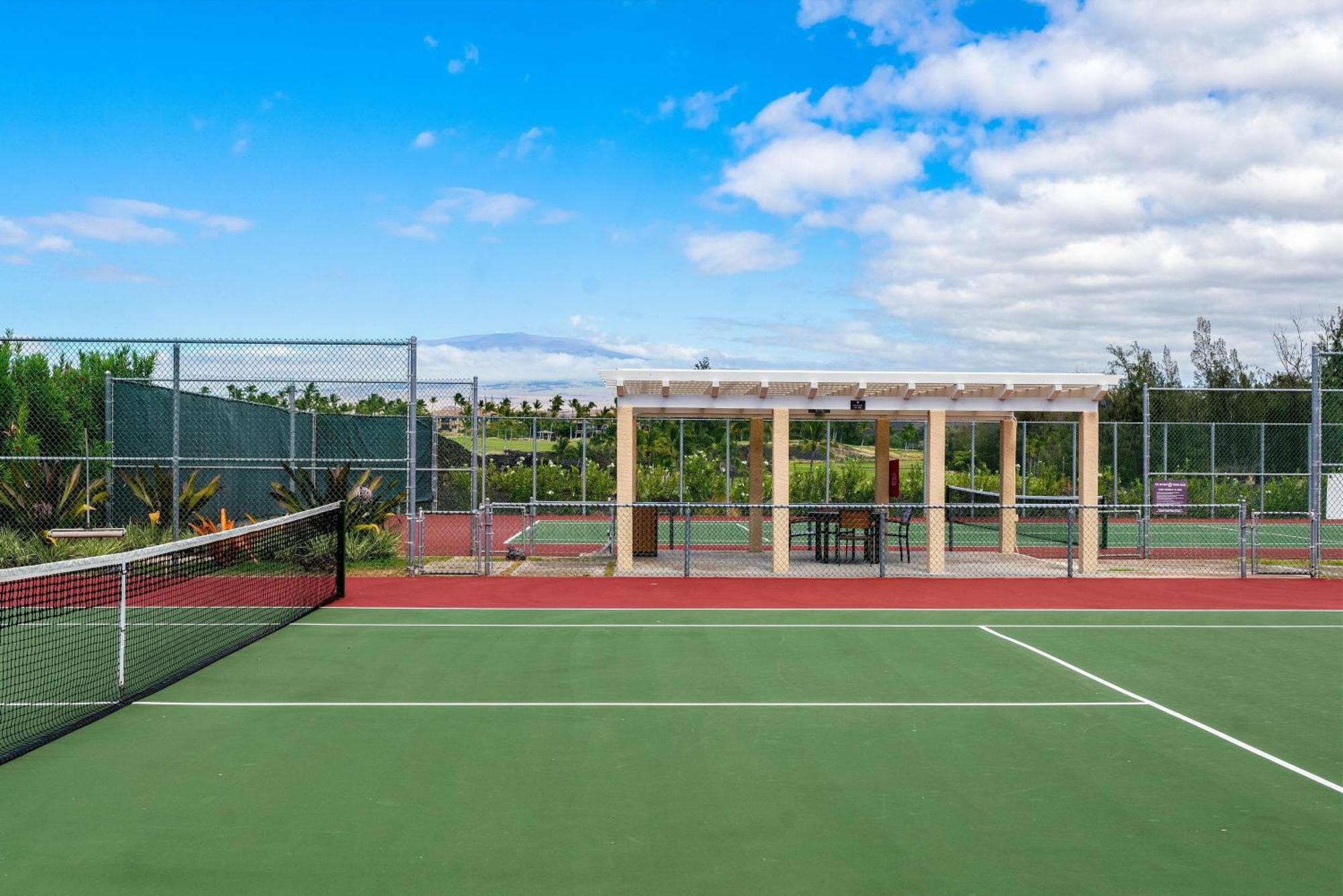Big Island Waikoloa Shores By Coldwell Banker Island Vacations 部屋 写真