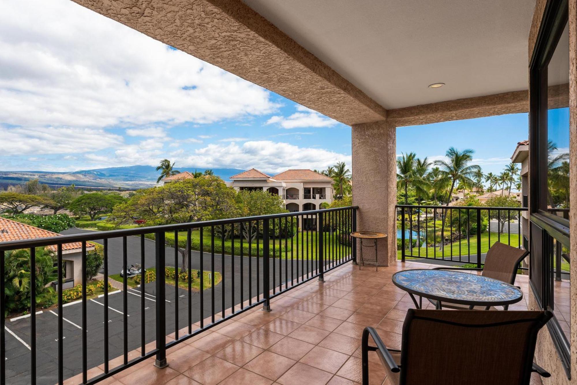 Big Island Waikoloa Shores By Coldwell Banker Island Vacations 部屋 写真