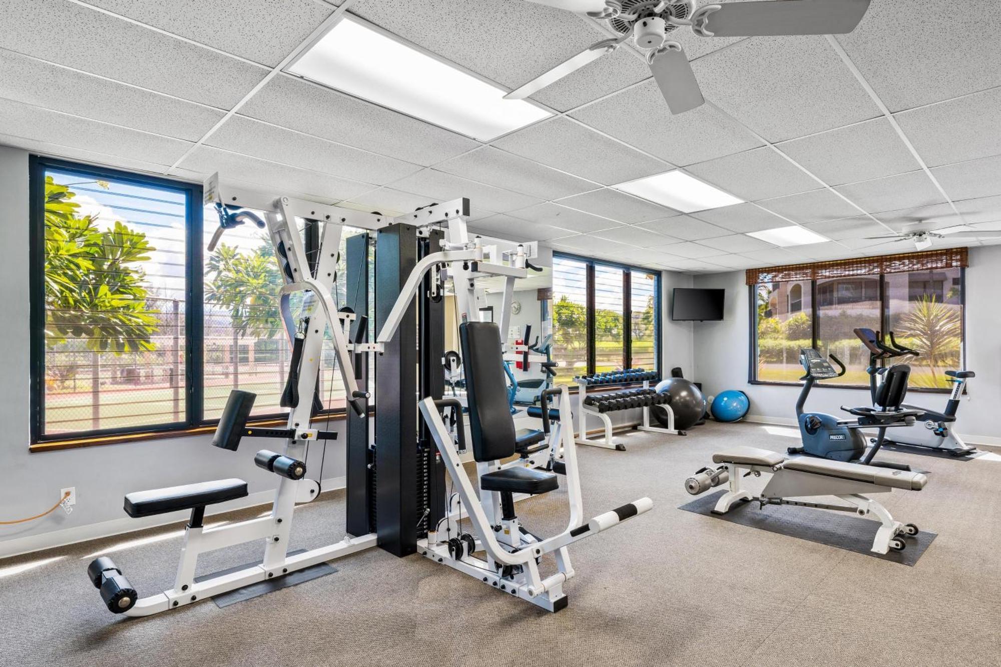 Big Island Waikoloa Shores By Coldwell Banker Island Vacations 部屋 写真
